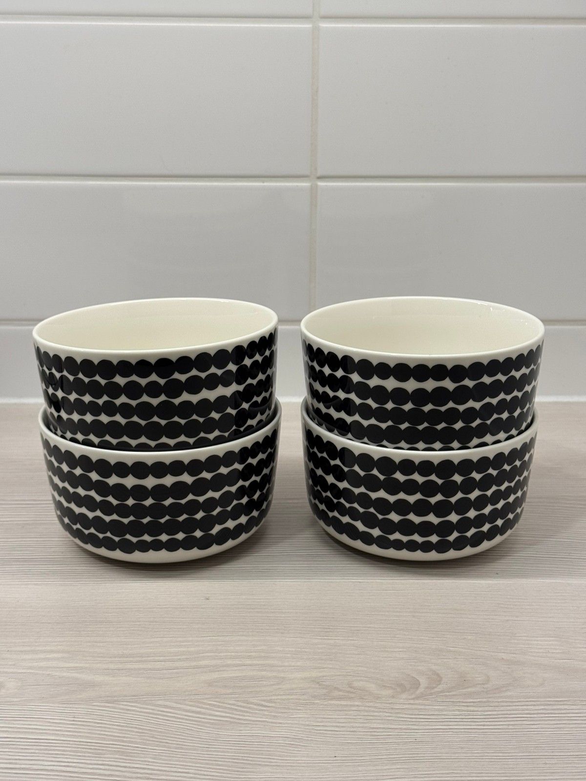 Marimekko Kulho Dl Tori