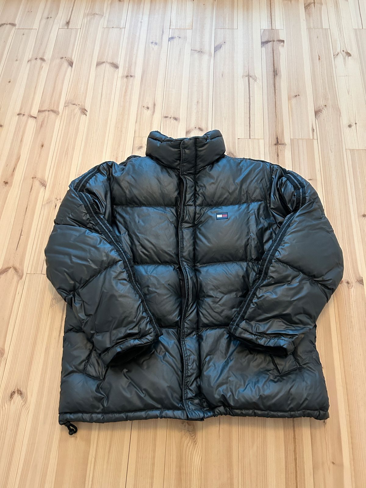 Tommy Hilfiger Winter Jacket Tori