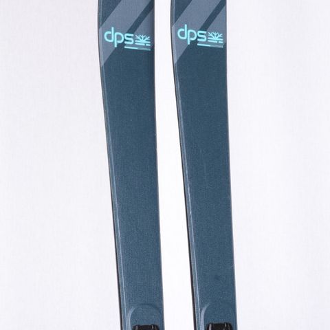 142 149 156 170 Cm Laskettelusukset ROSSIGNOL PURSUIT 100 Power