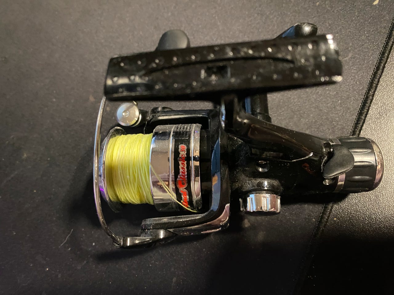 cardinal classic 30