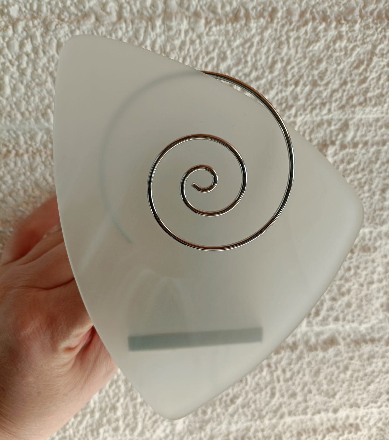 Partylite kynttilälampetti