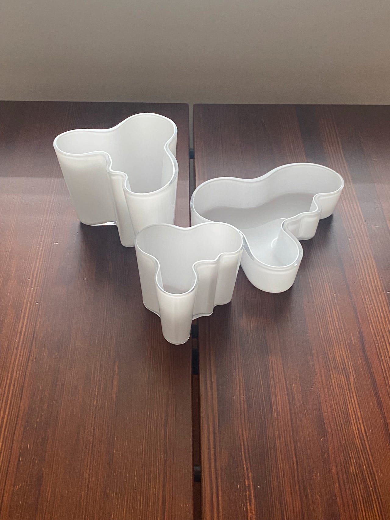 Iittala Aalto kokoelma