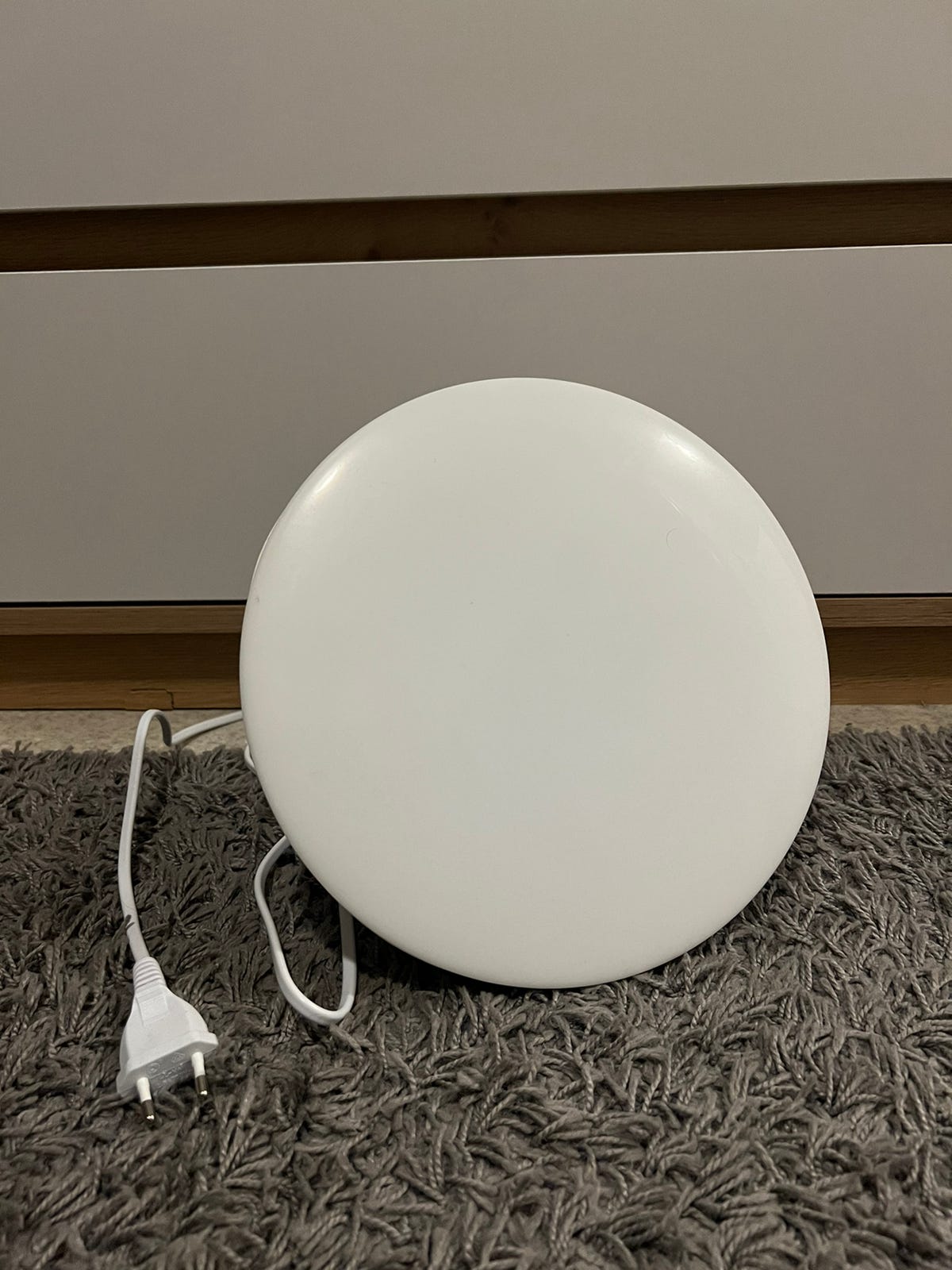 Ströme Energy+ kirkasvalolamppu | Tori