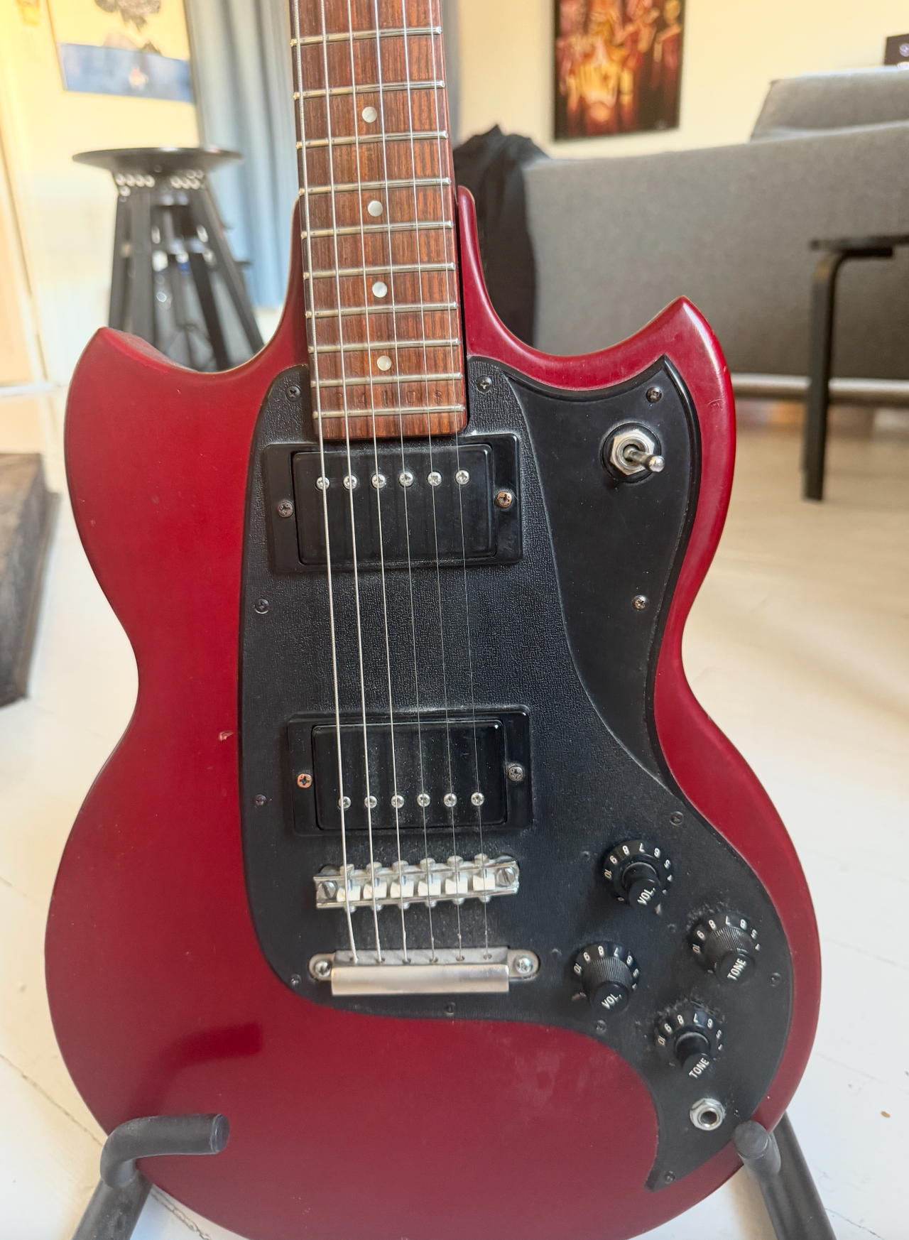 YAMAHA SG-30　1974年　ジャンク ShopYamaha_5.jpg?v=1733348262&