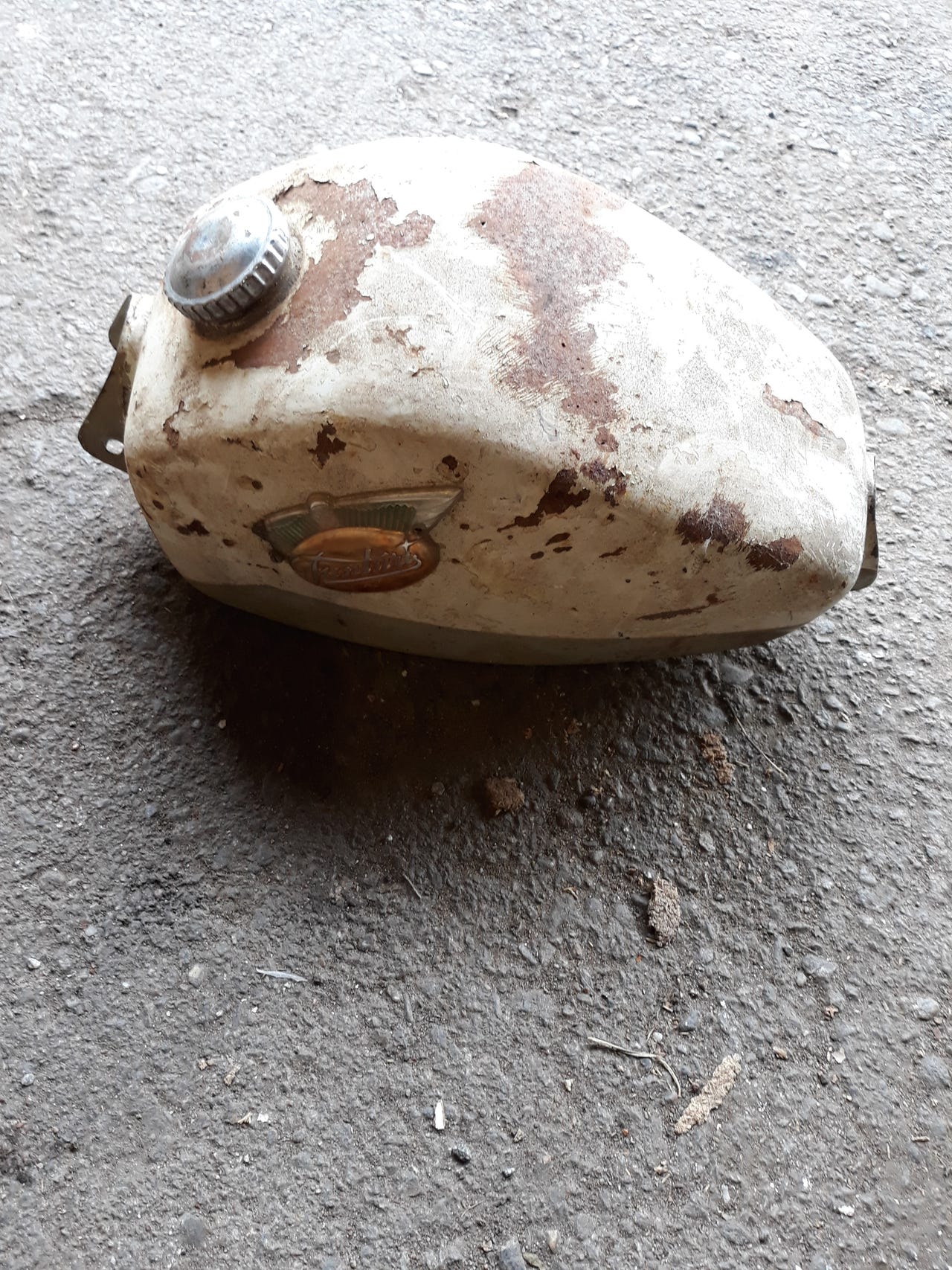 Tankki