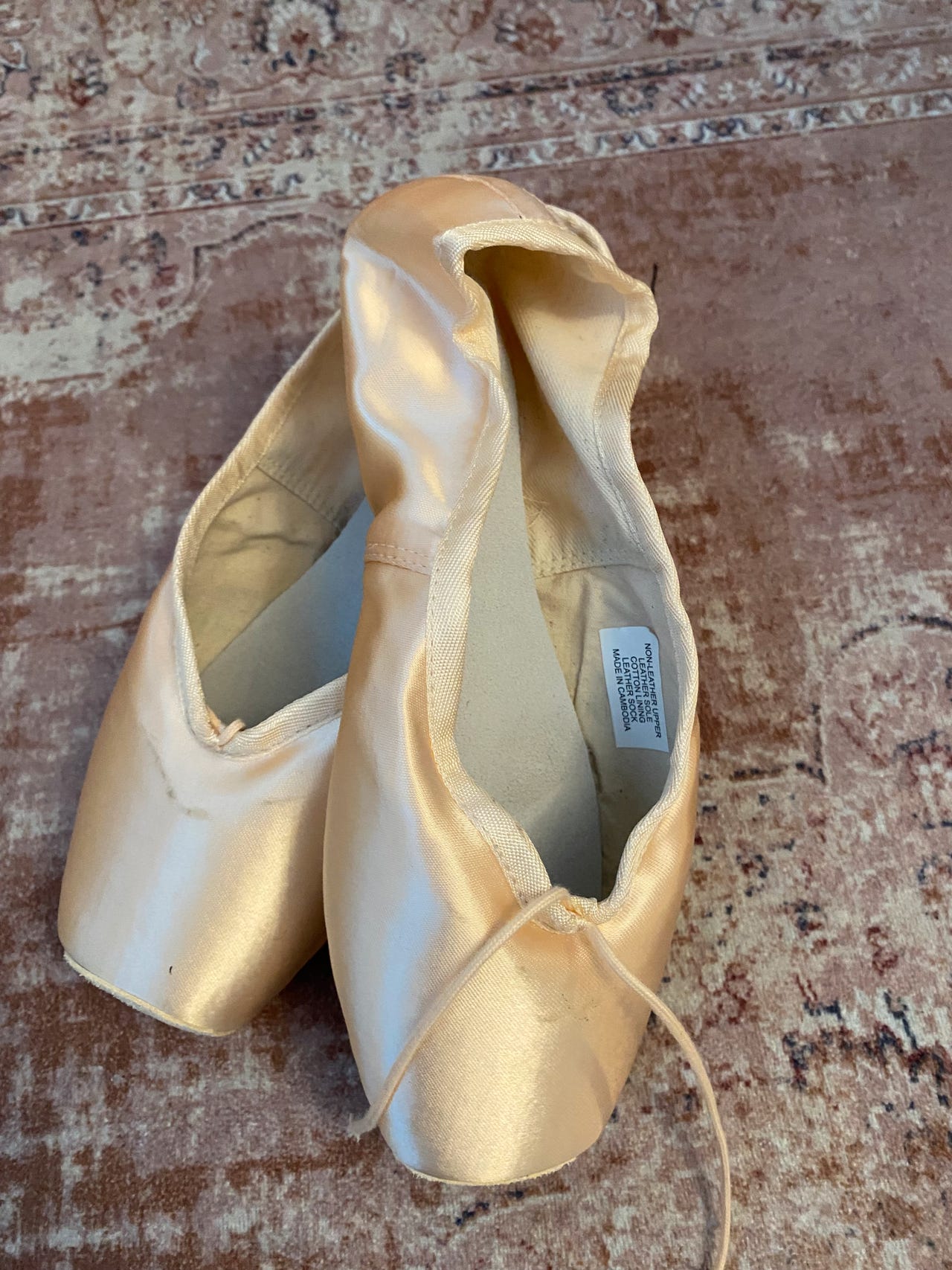 bloch-heritage-baletin-k-rkitossut-tori