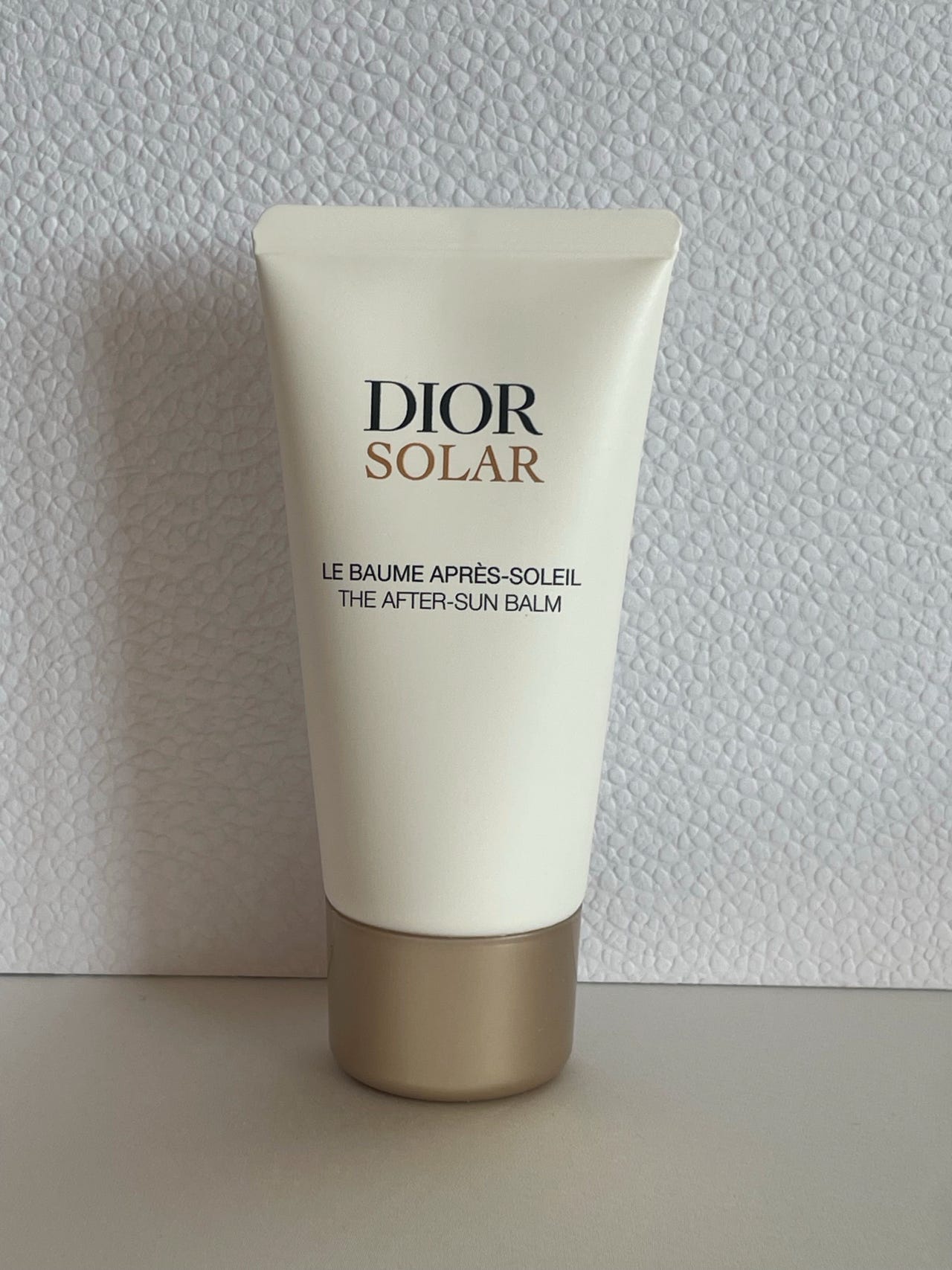 Opticien Lunetier Table De Conversion Lunettes Lentilles Dior