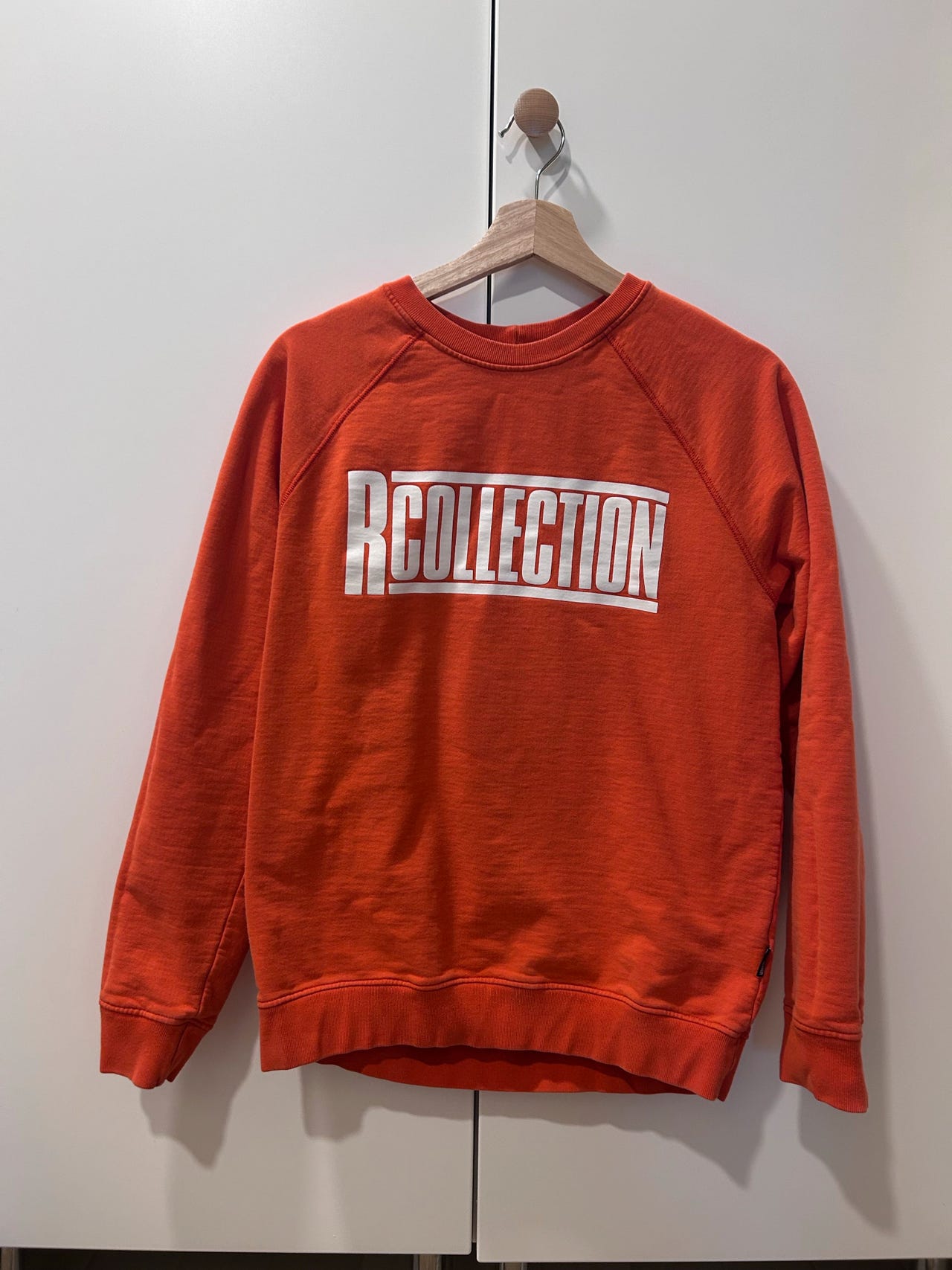Collegepaita