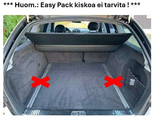 Kuva