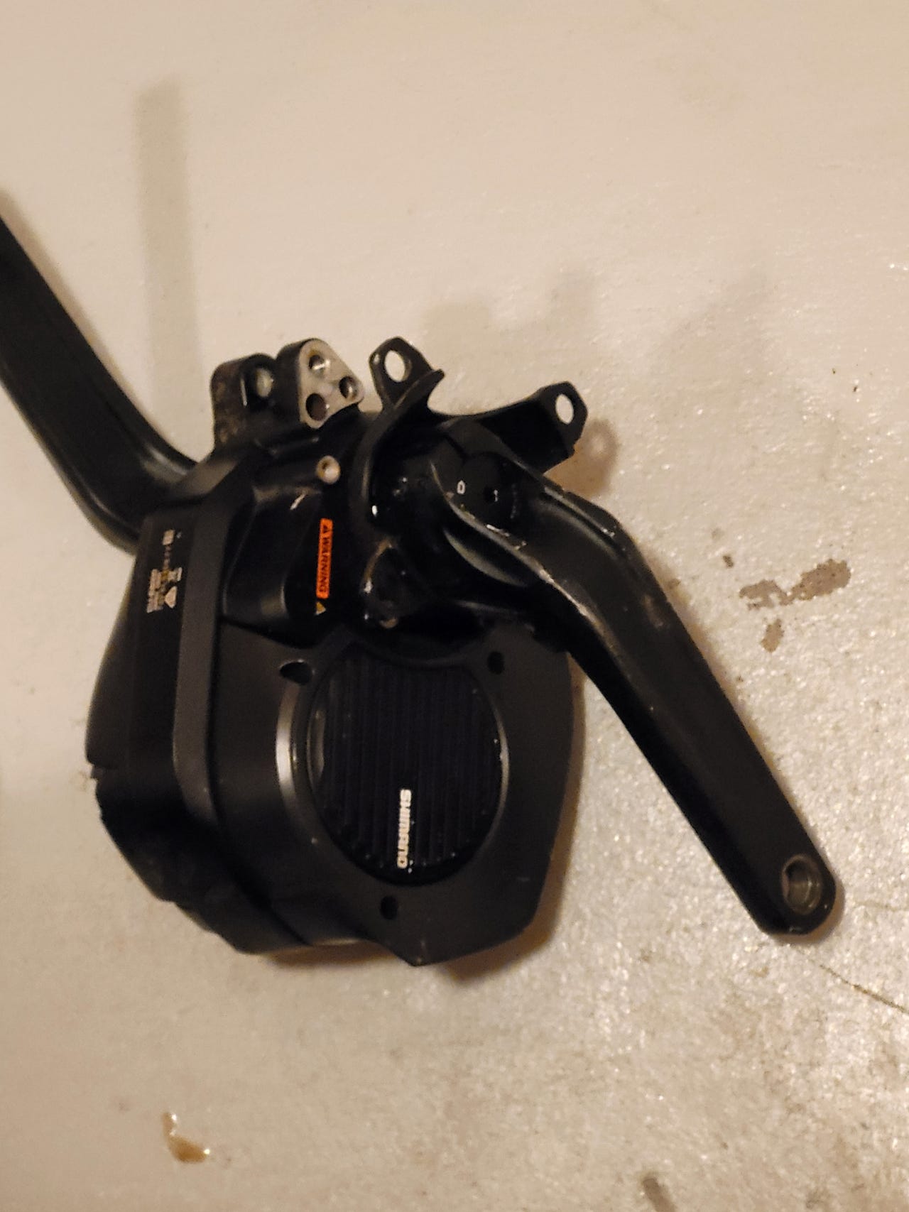 shimanon-250w-s-hk-py-r-n-moottori-tori