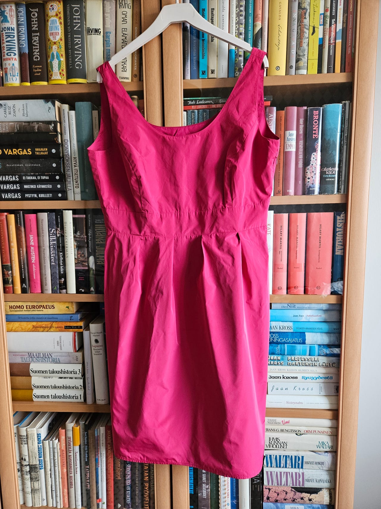 Esprit mekko 44/42