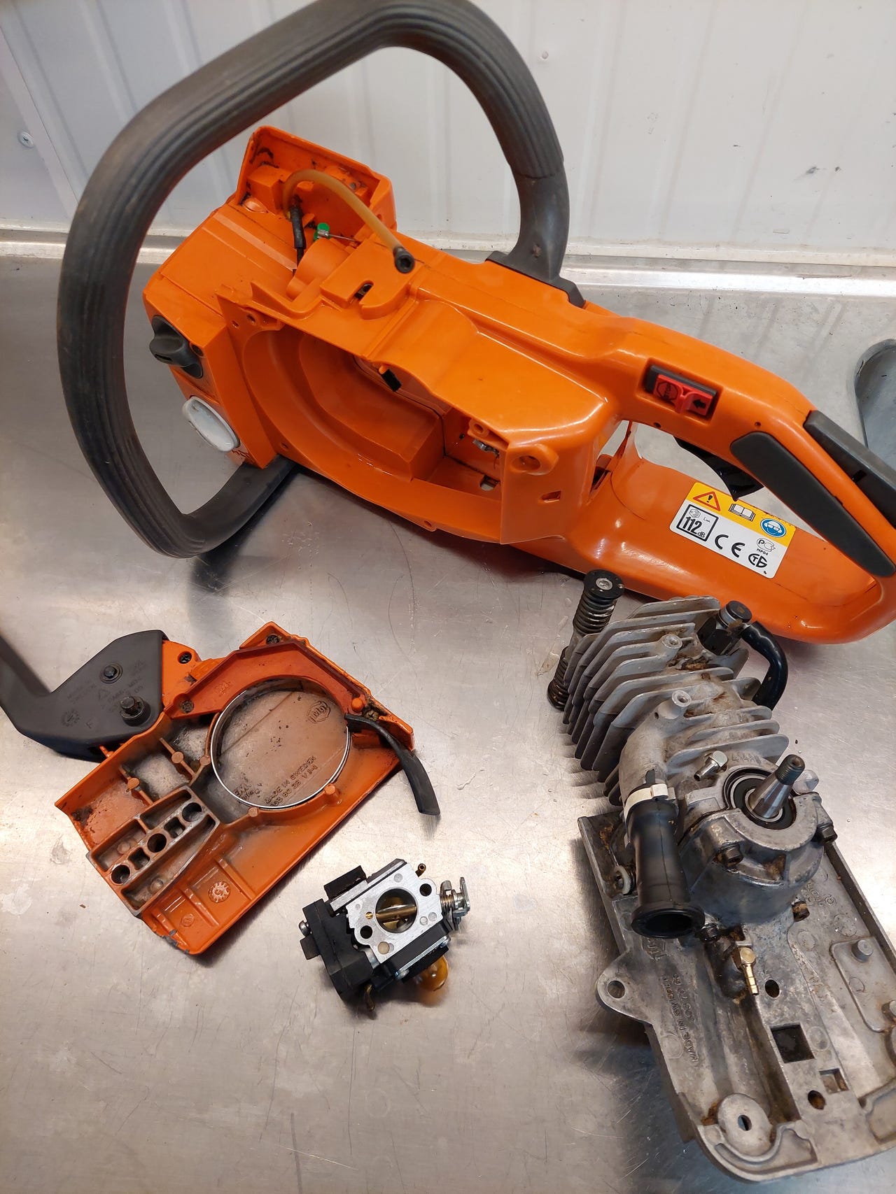 【kooj】 1c3e2538-39f0-4aa9-a862-