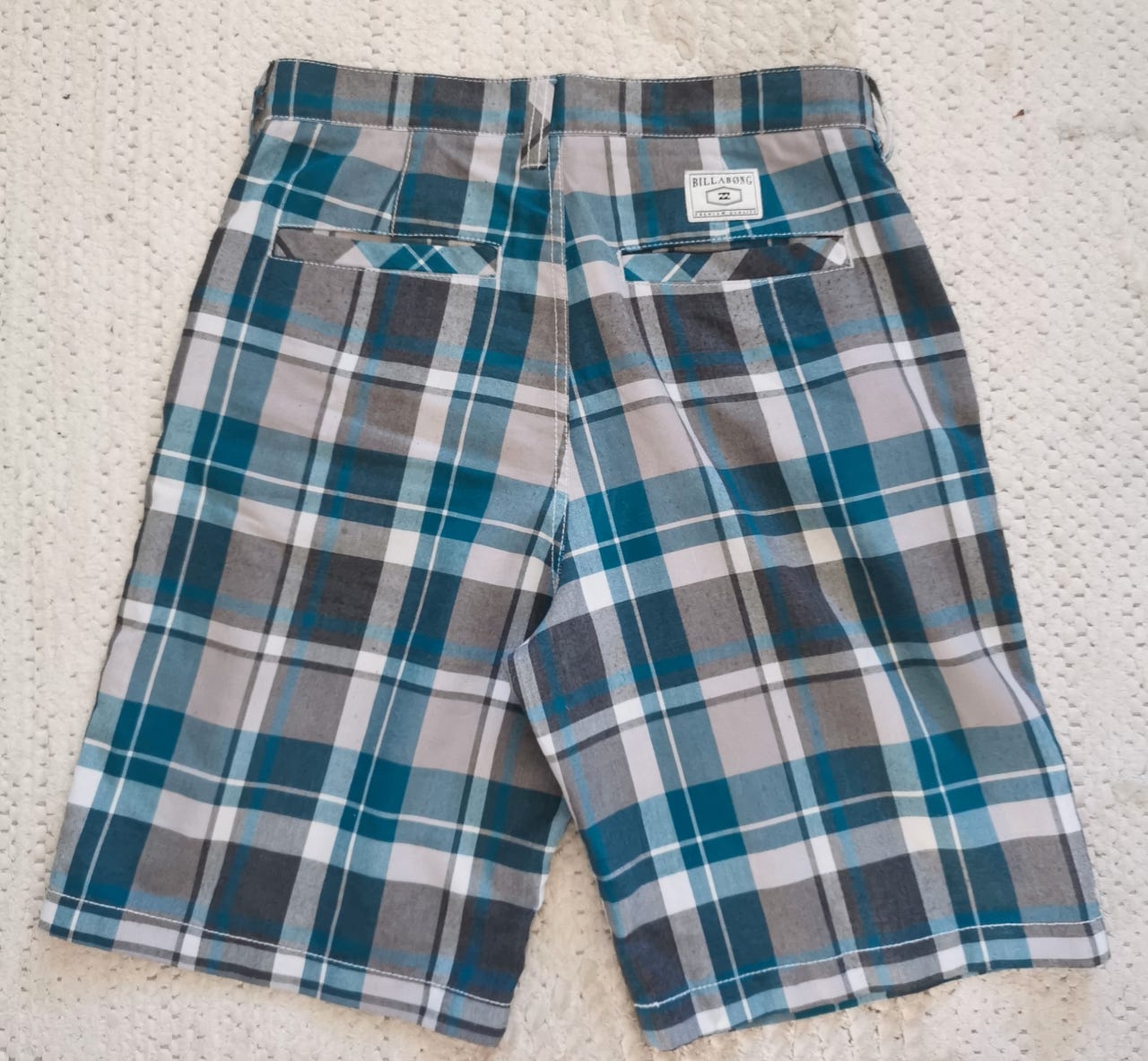 Billabong shortsit 30