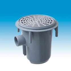 Merika Hiekanerotin PHV 7/75 EK