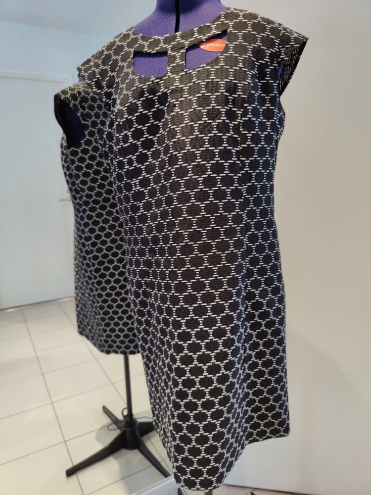 Mekko, Imiz, 44