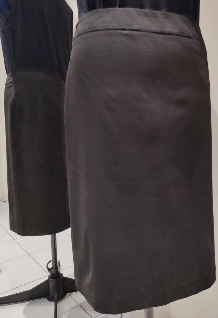 Puolihame, Lindeks, 42