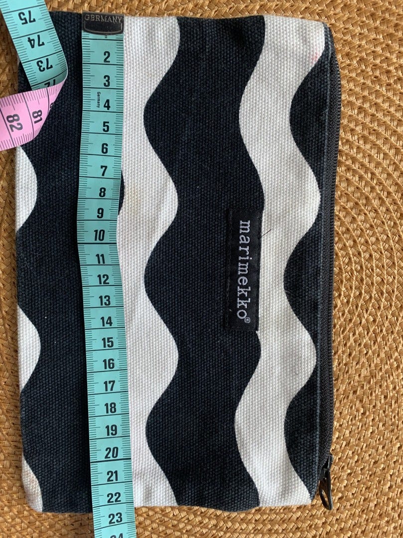 Marimekko