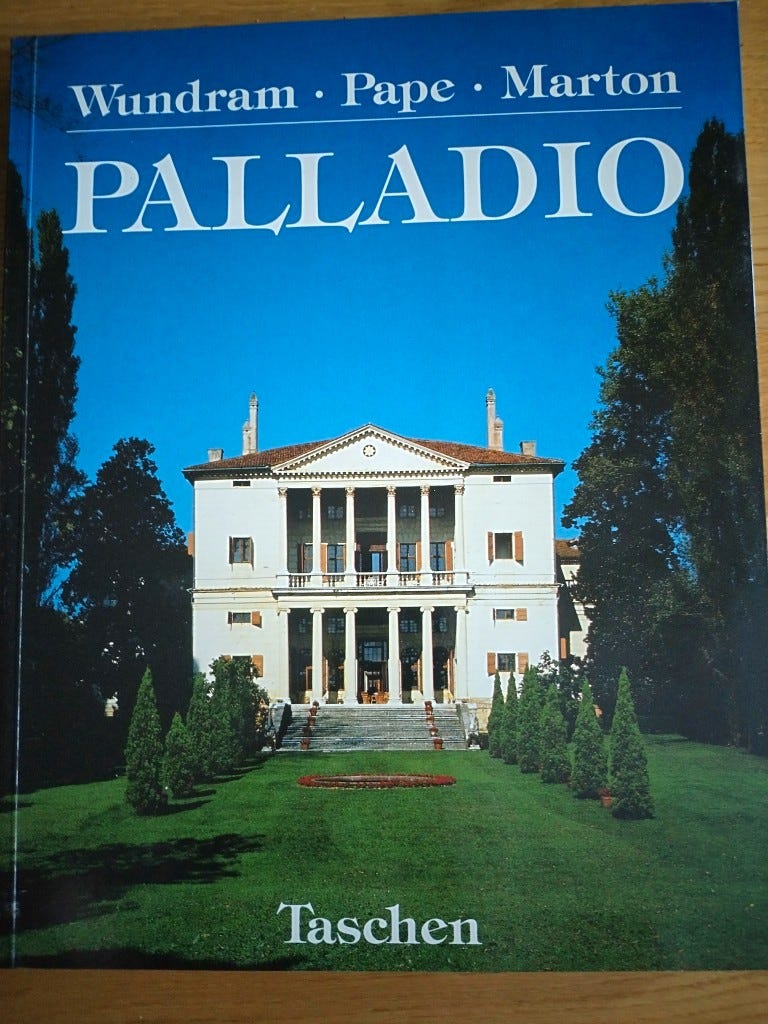 Palladio