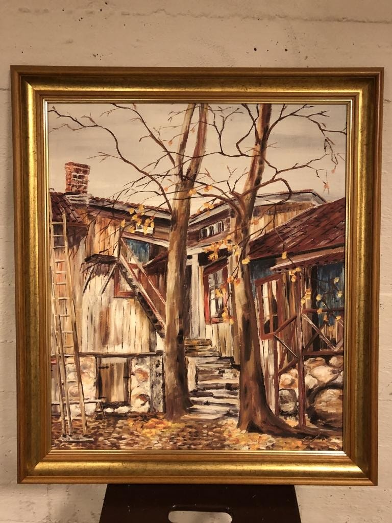 Turun Käsityöläismuseo