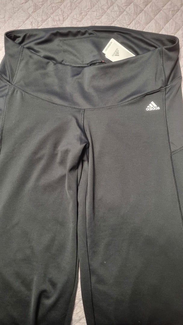 Adidas Sport Performance naisten XL/XXL Uusi