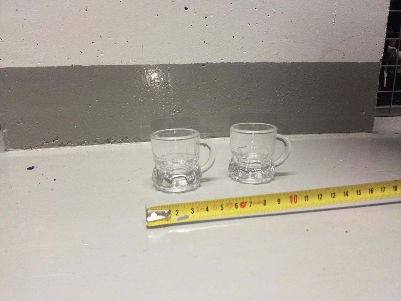Shottilasit