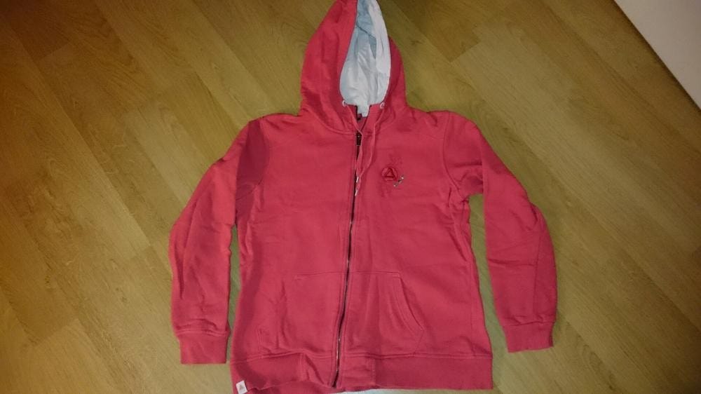 Icepeak huppari 44