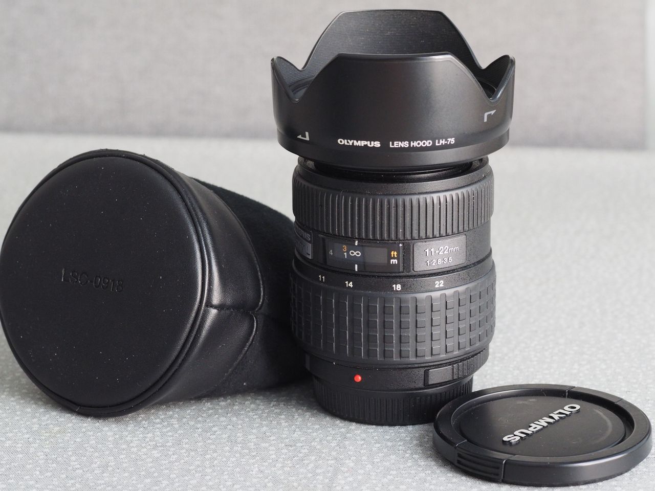 美品 OLYMPUS ZUIKO DIGITAL 11-22mm f2.8- Olympus Zuiko Digital 11-22mm f/2.8-3.5 - Wikipedia