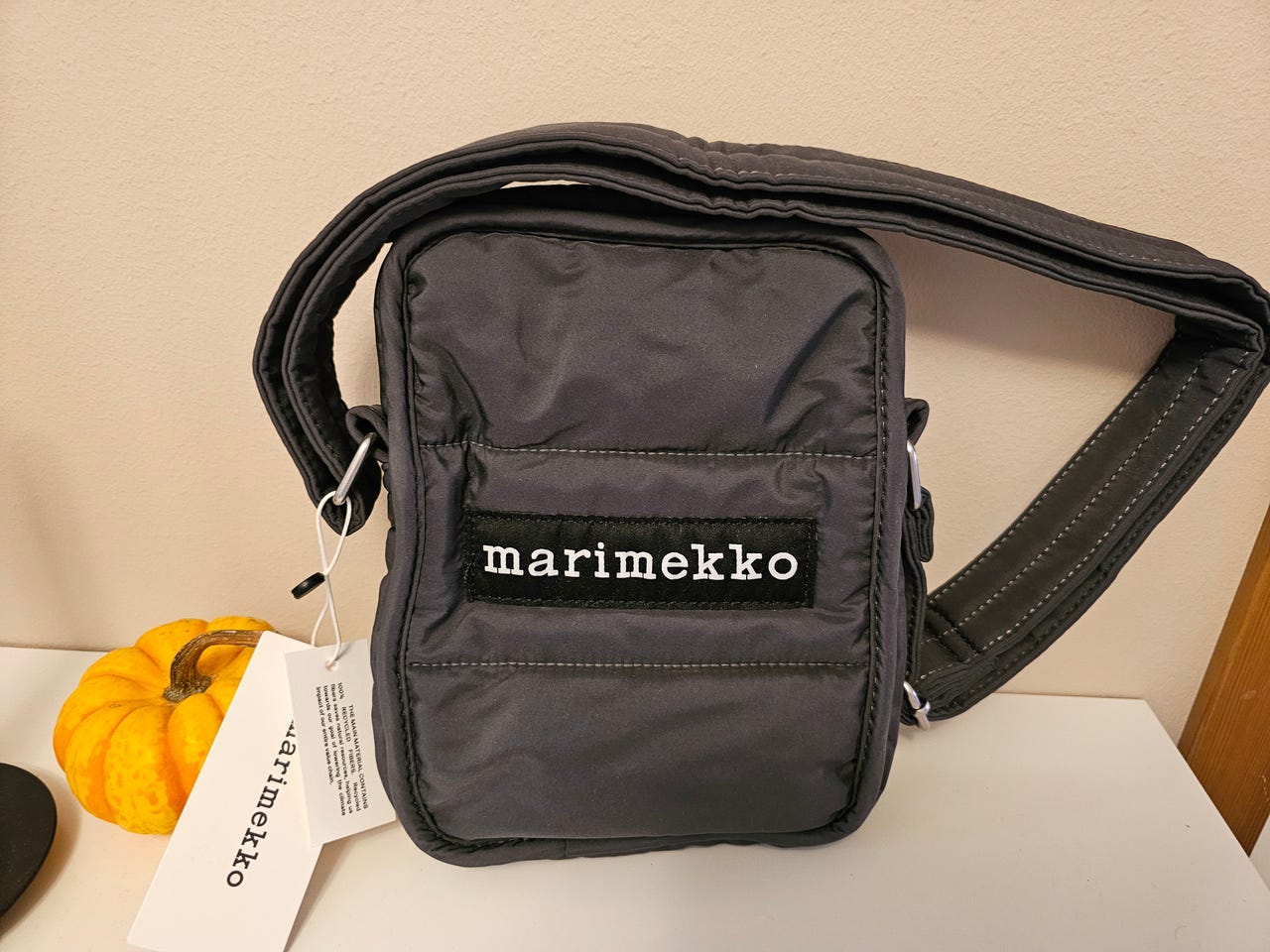 Marimekko Leimea Laukku Tori marimekko-leimea-laukku-tori