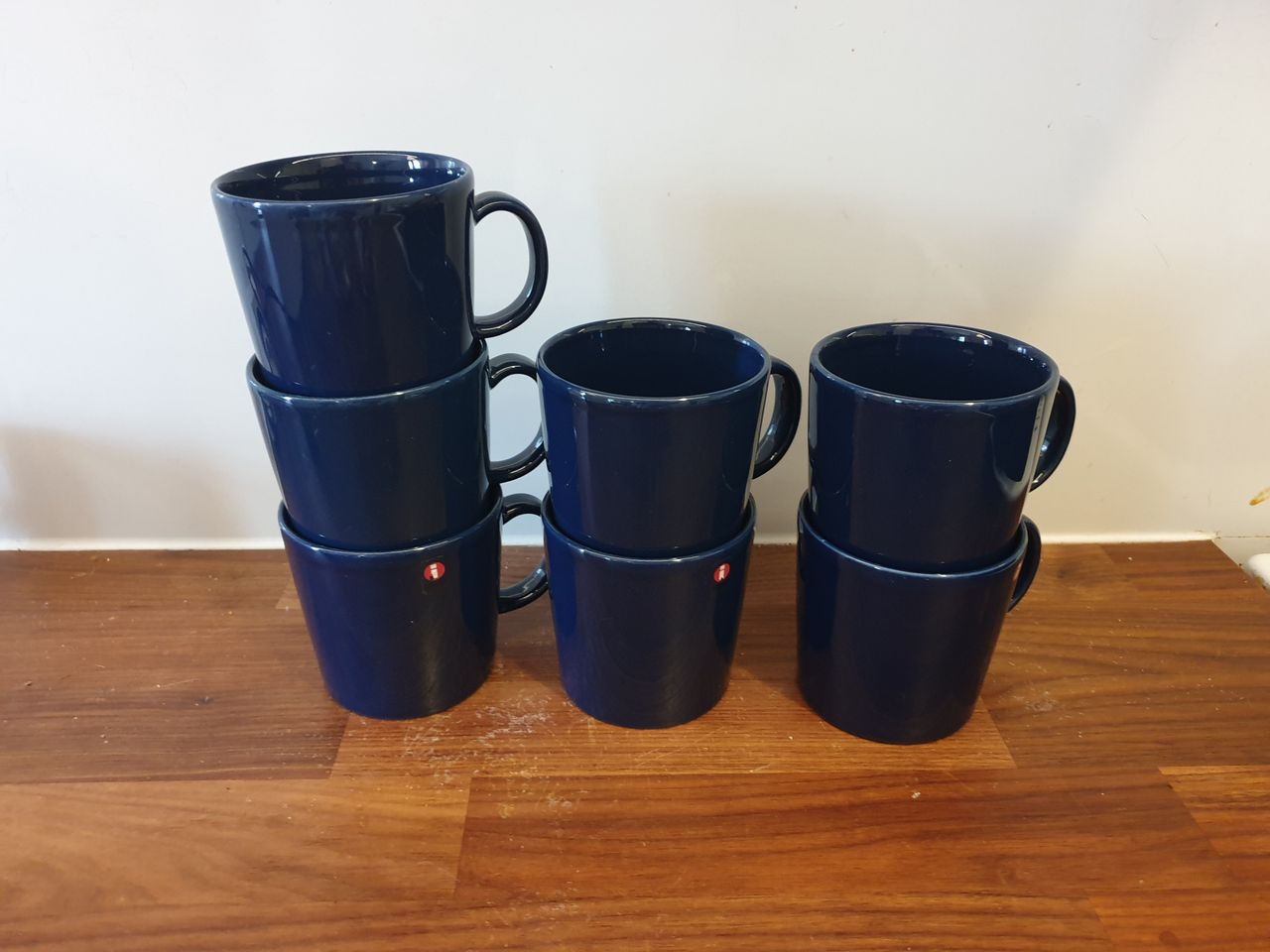 Iittala mukit | Tori