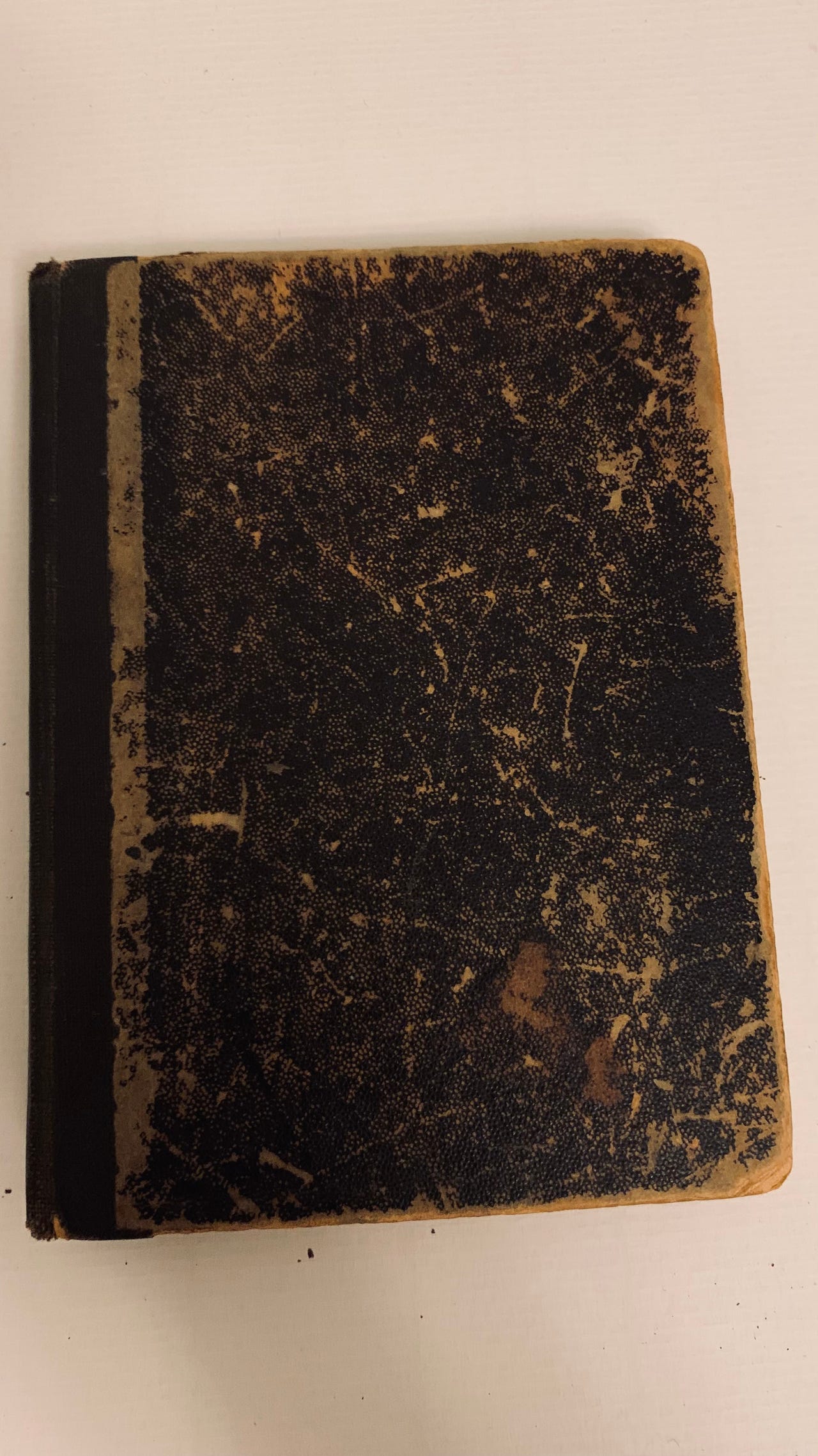 Uusi Veisu (1902)