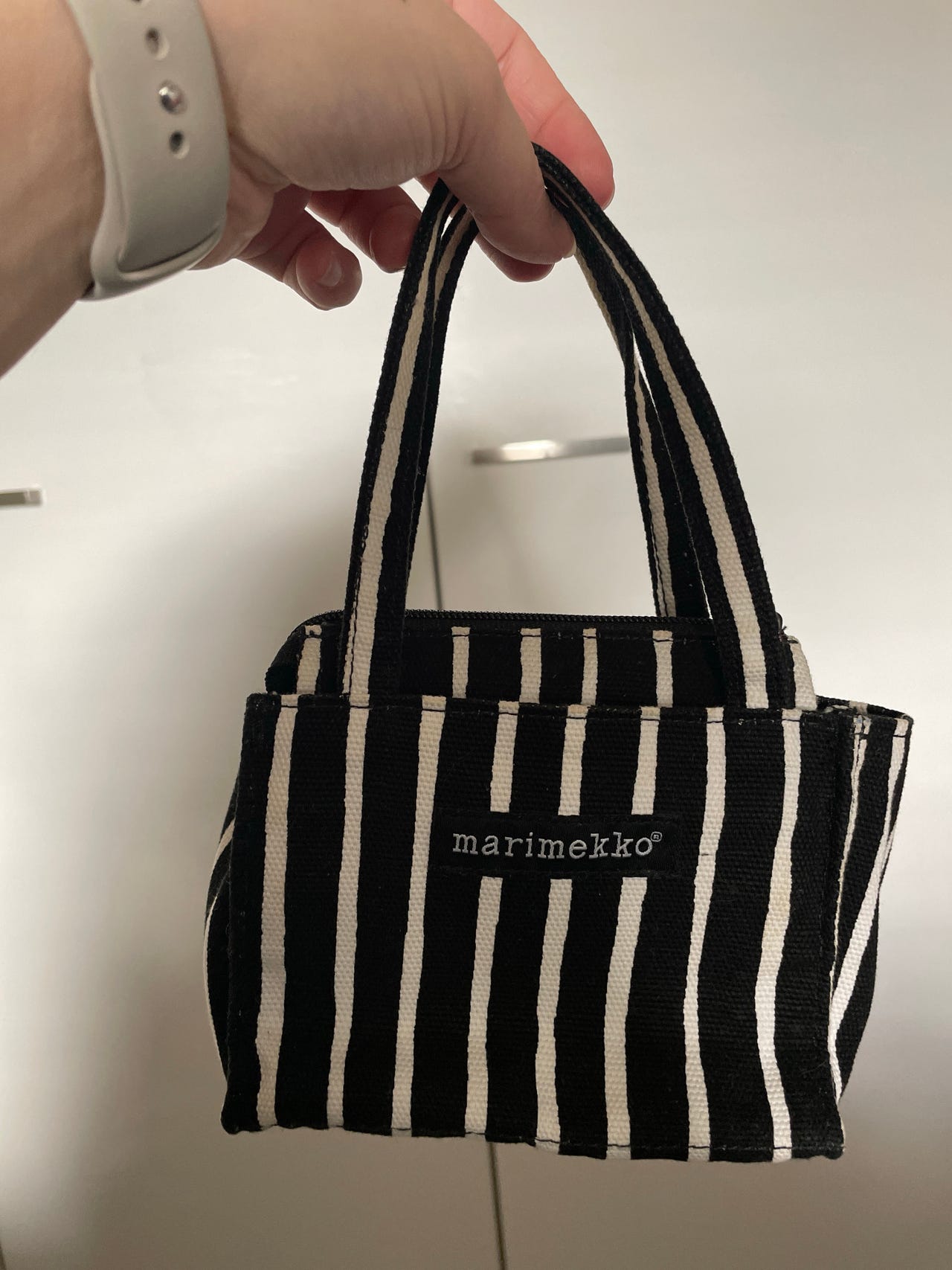 Marimekko Laukku Tori marimekko-laukku-tori