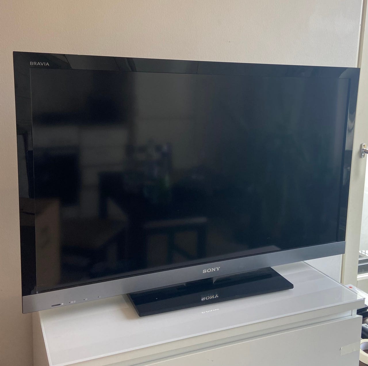 Sony TV 40’’ Tori