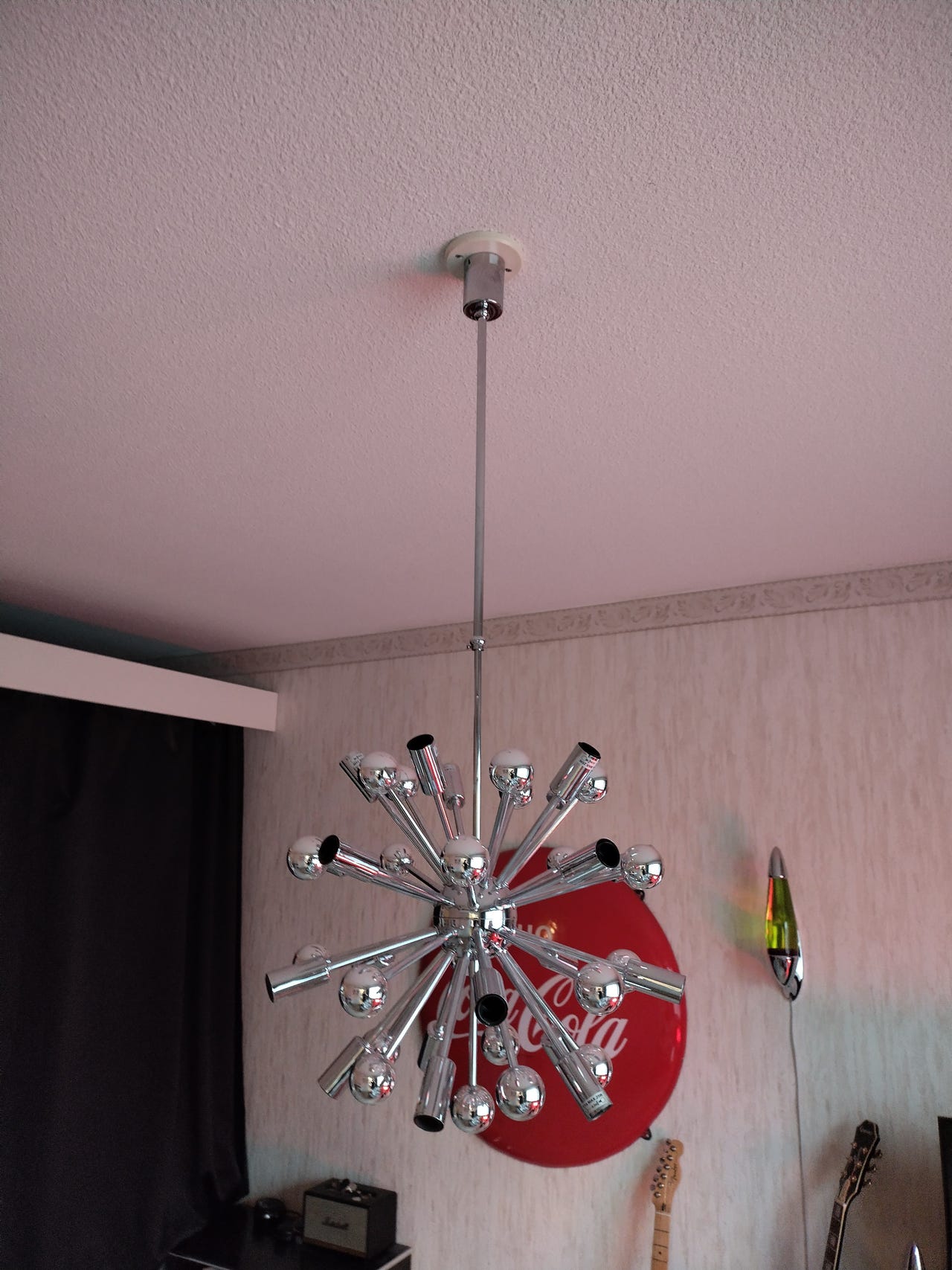 space-age-vintage-sputnik-kattovalaisin-tori