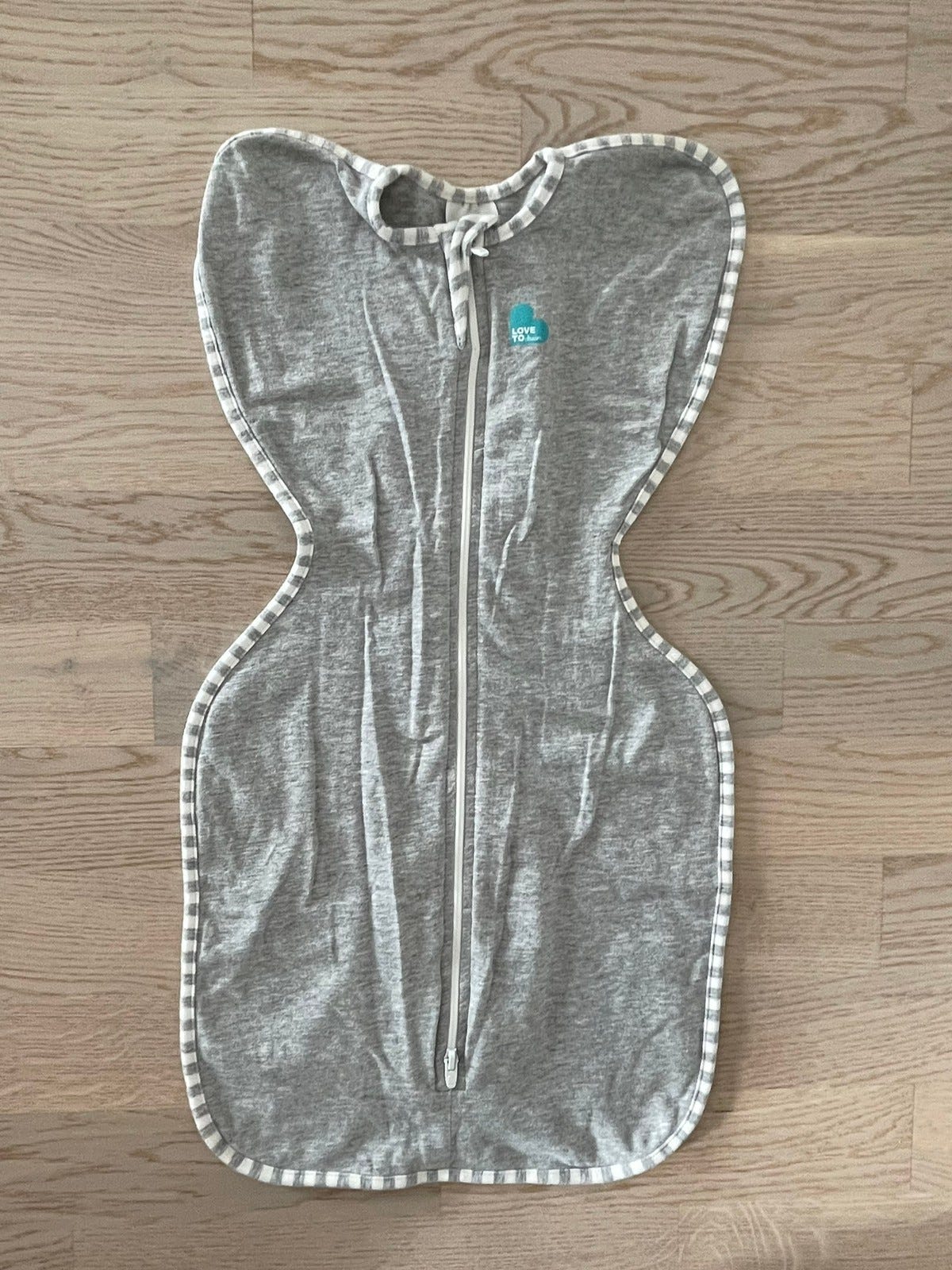 Swaddle Up kapalopussi koko S Tori