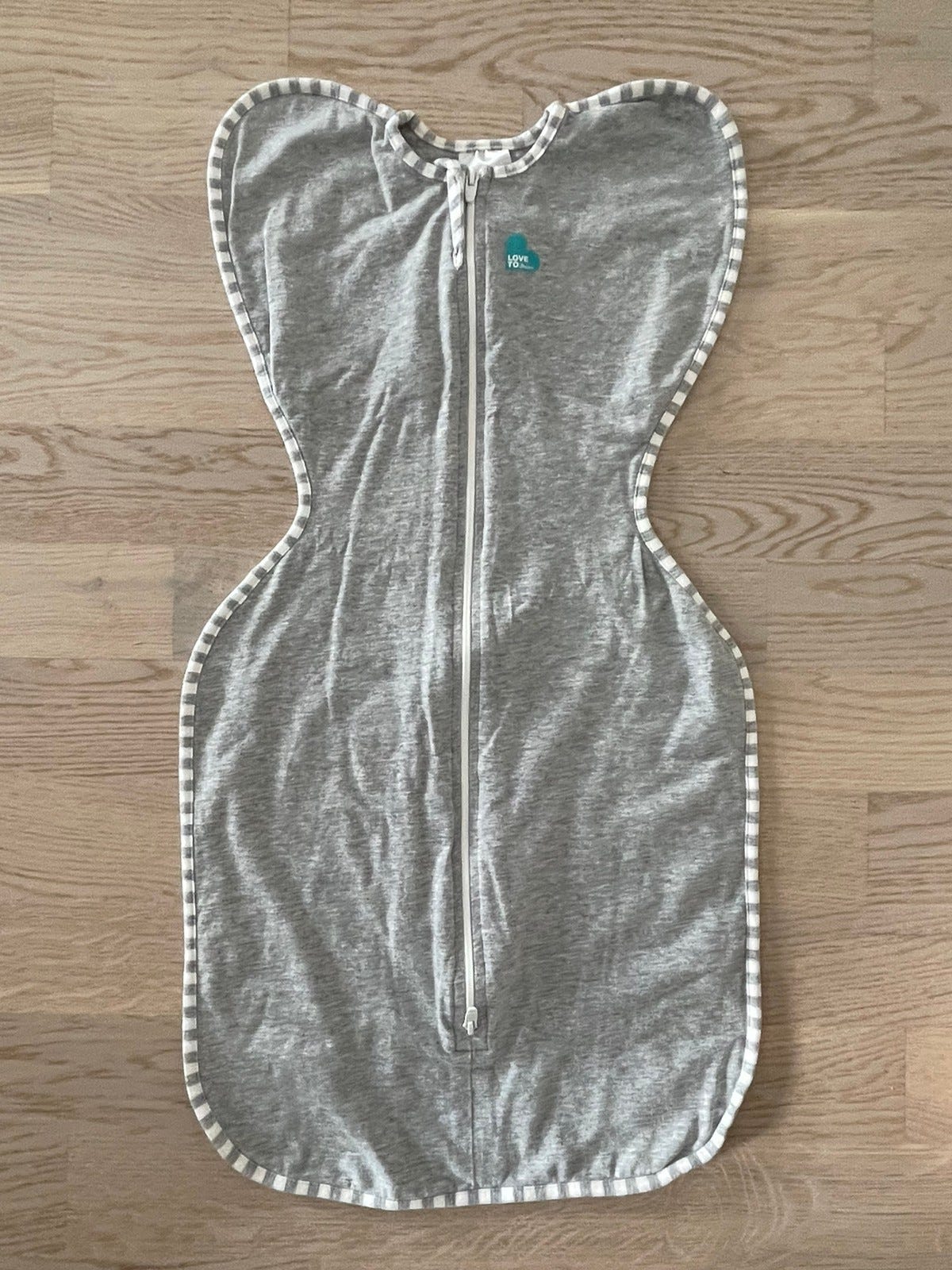Swaddle Up kapalopussi koko M, uusi Tori