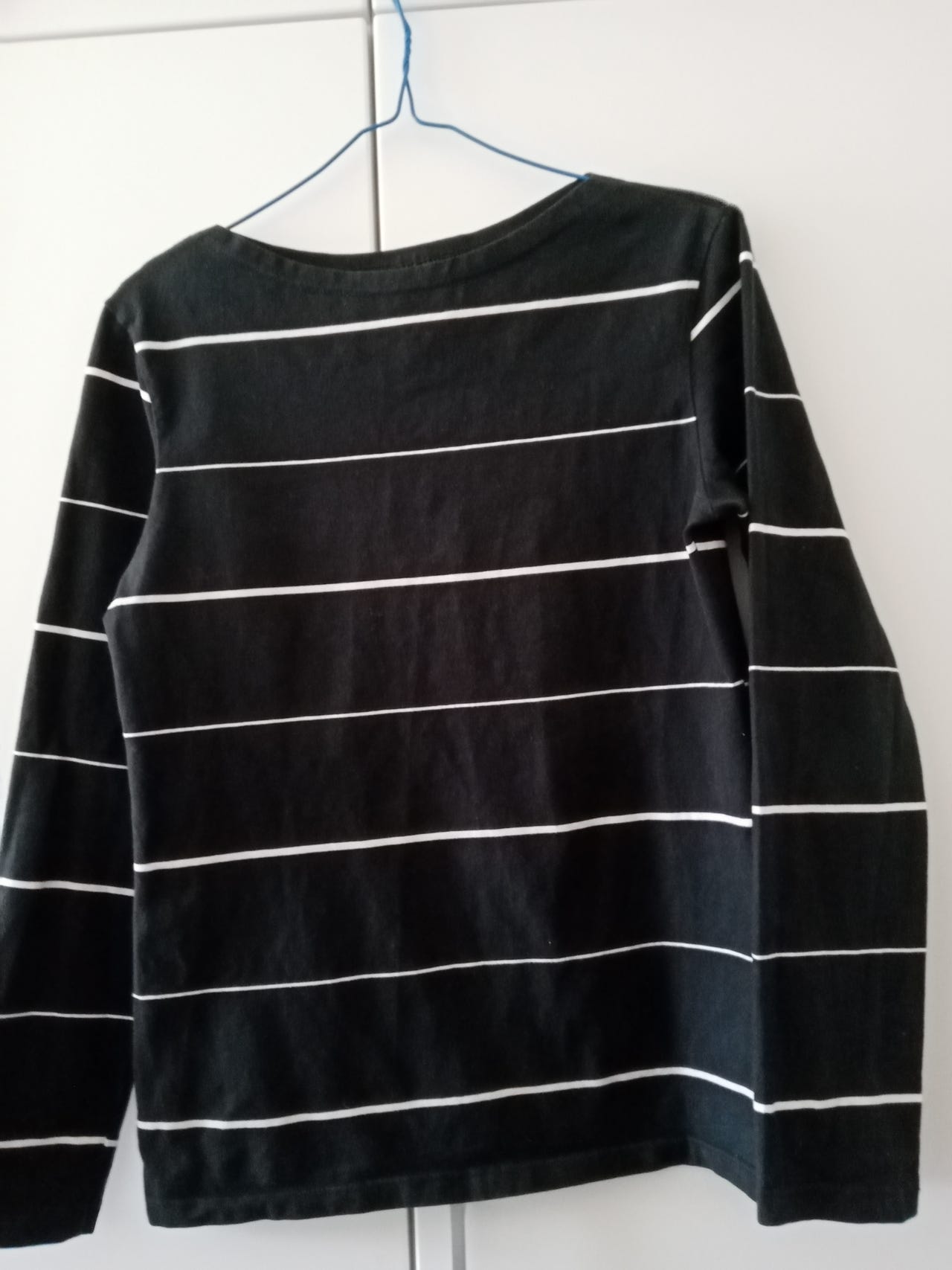 Marimekko paita Jukka Rintala made in Finland Tori