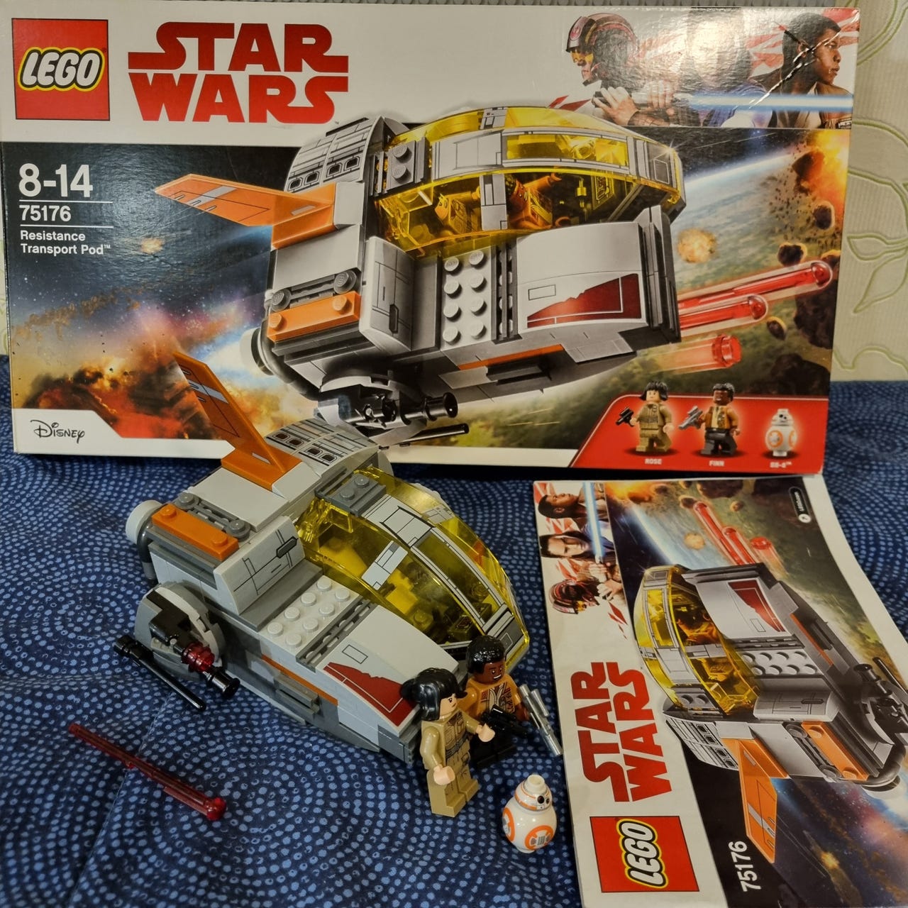 Lego Moc Lego Modular Buildings Bricklink Modular Buildings Lego