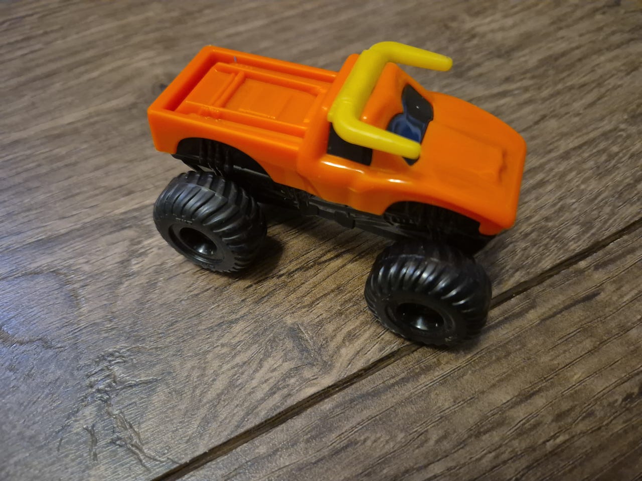 Monster Jam