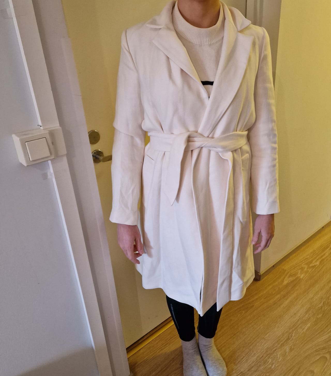 Zara takki