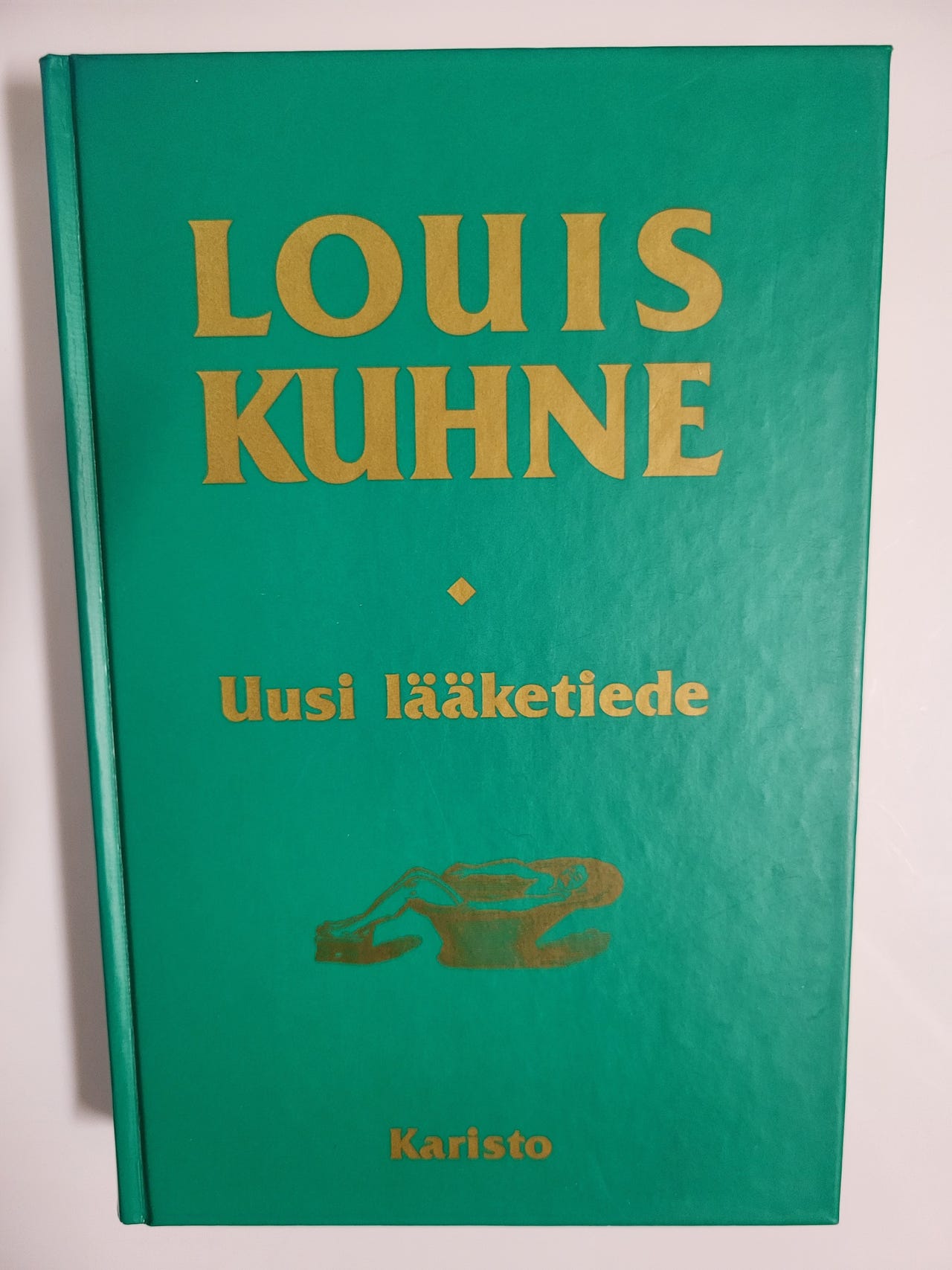 louis-kuhne-uusi-l-ketiede-tori