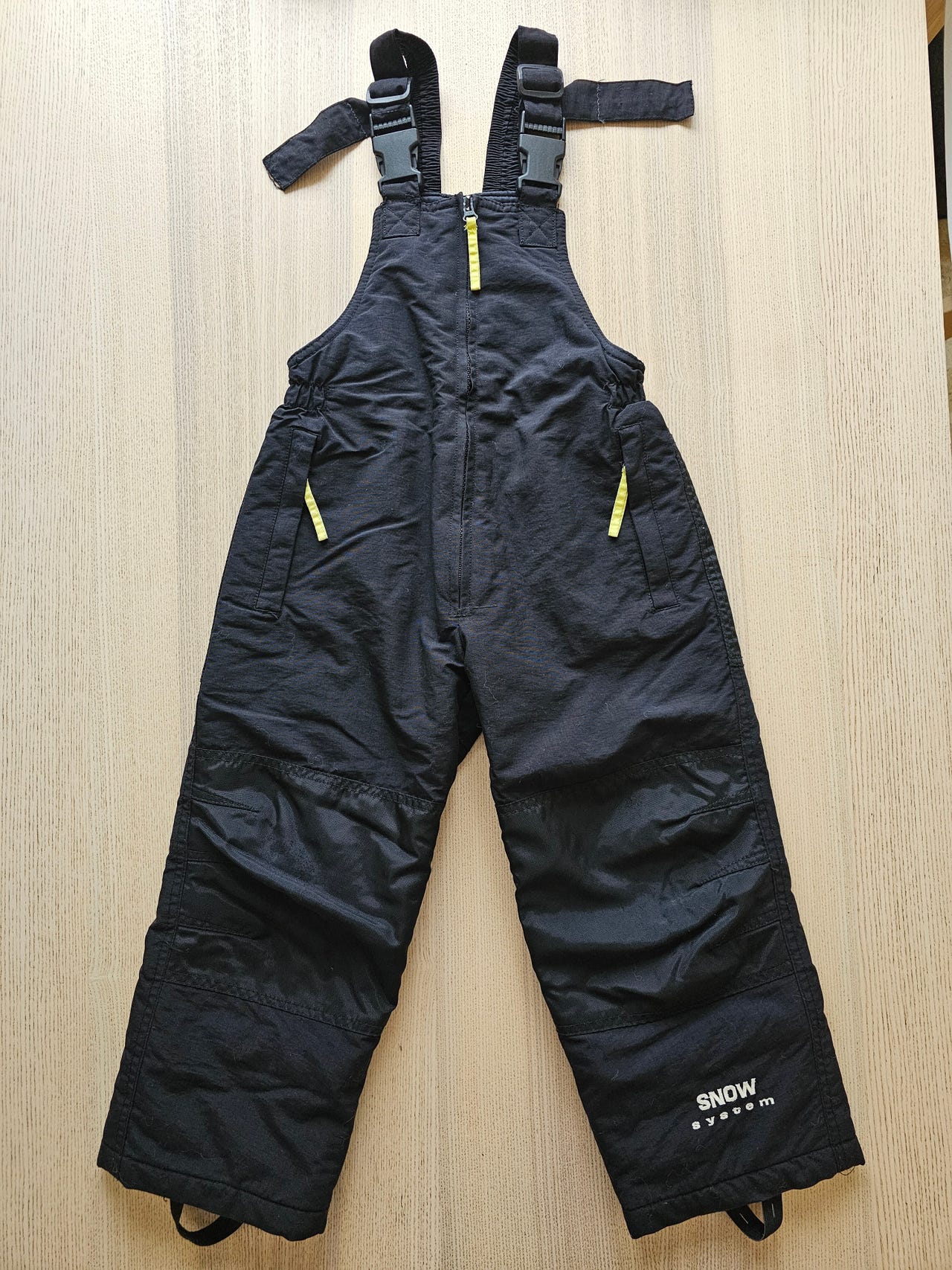 Overalls Target Champion Snow Pants Snow Bibs Youth Size Chart