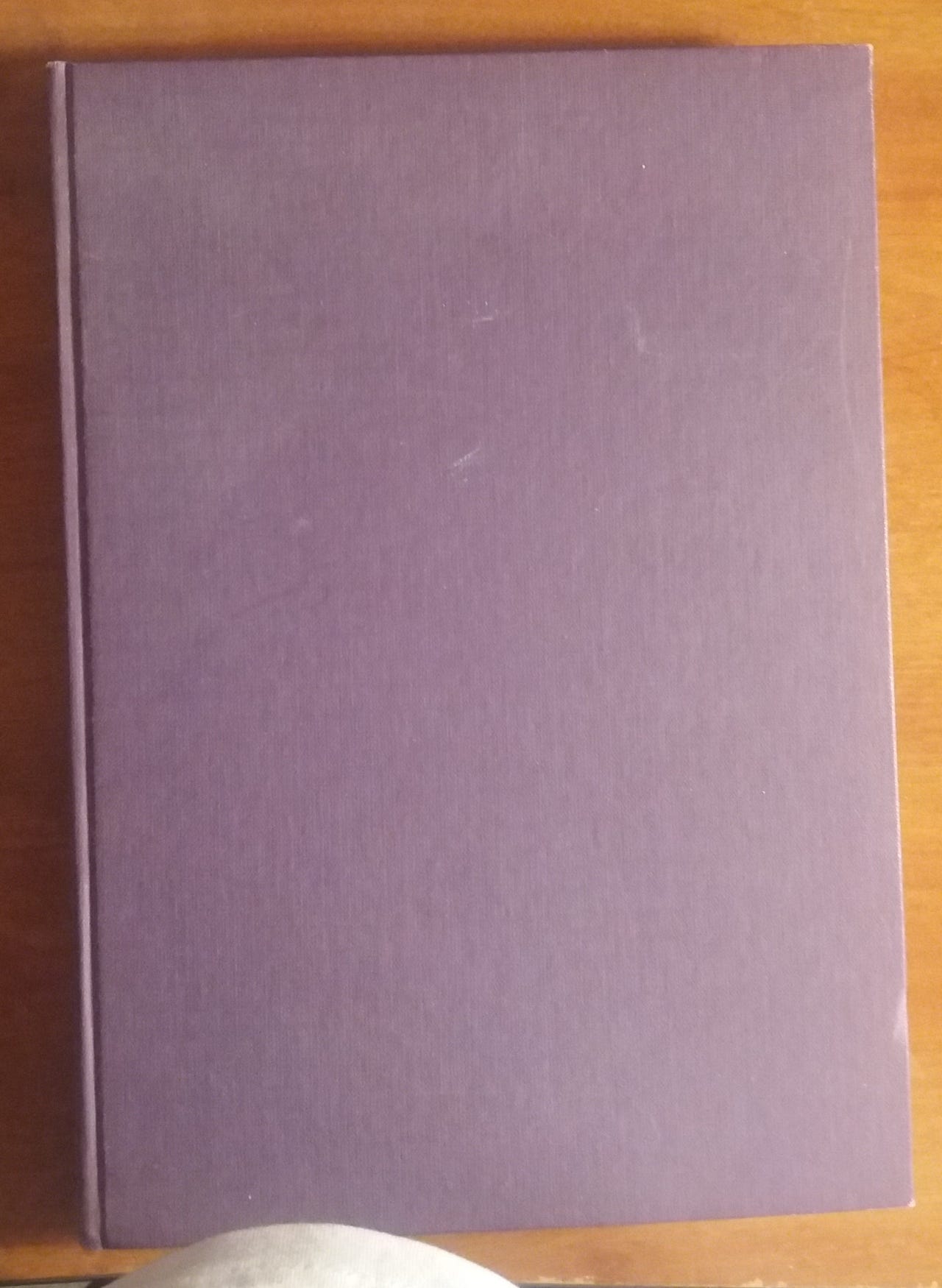Matti Vuolanne SUOMALAISEN KUVAAMATAITEEN lähdehakemisto v. 1980