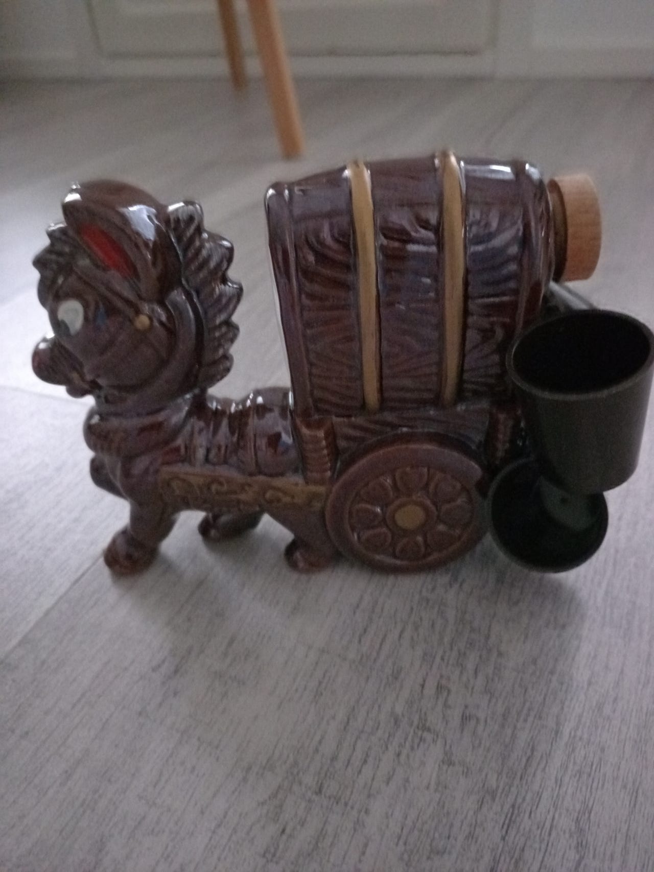 Aasi koriste
