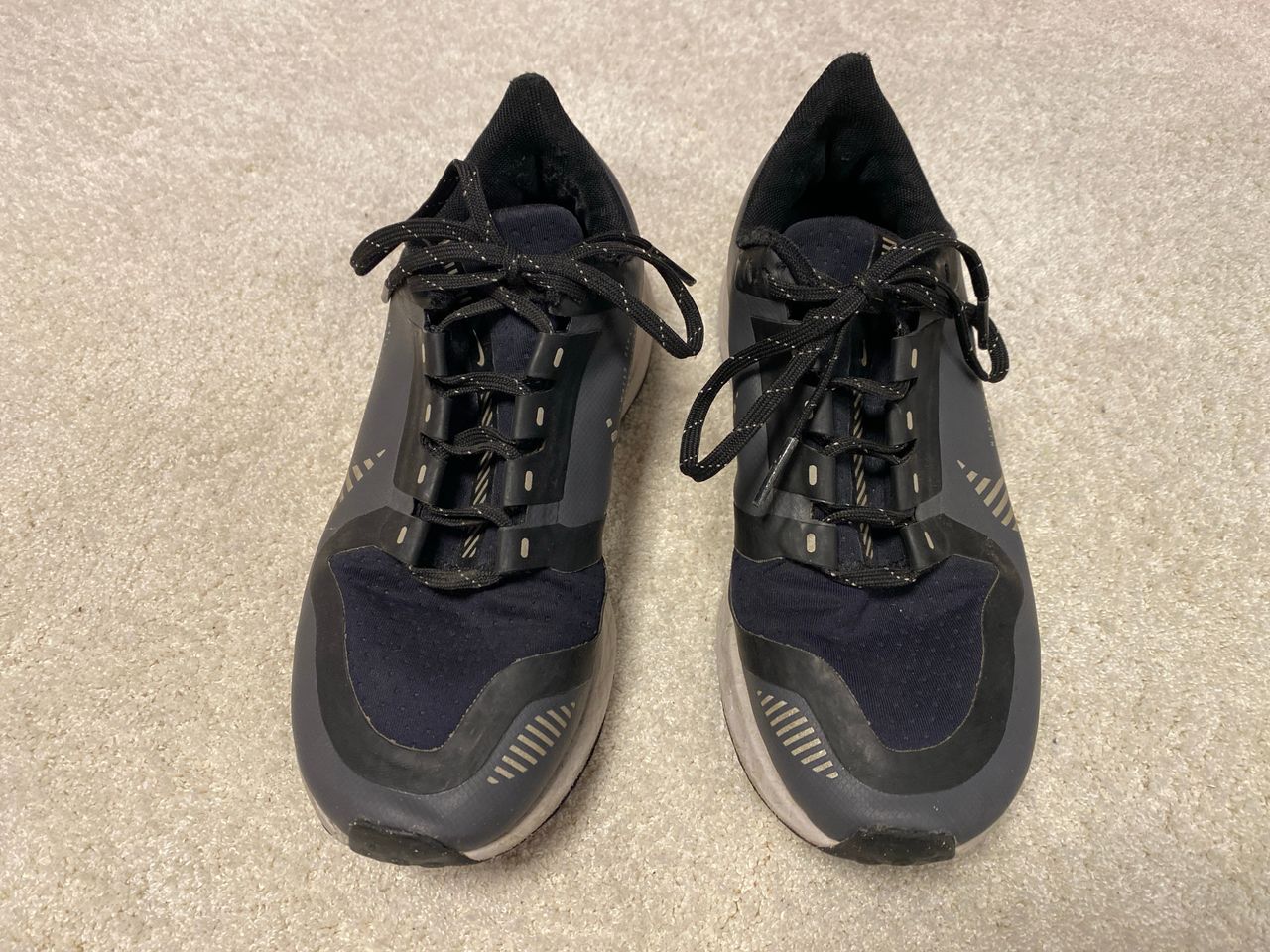 若者に人気のブランド koko 36, Pegasus Zoom Air Nike 33,5 Tori | デジタルカメラ