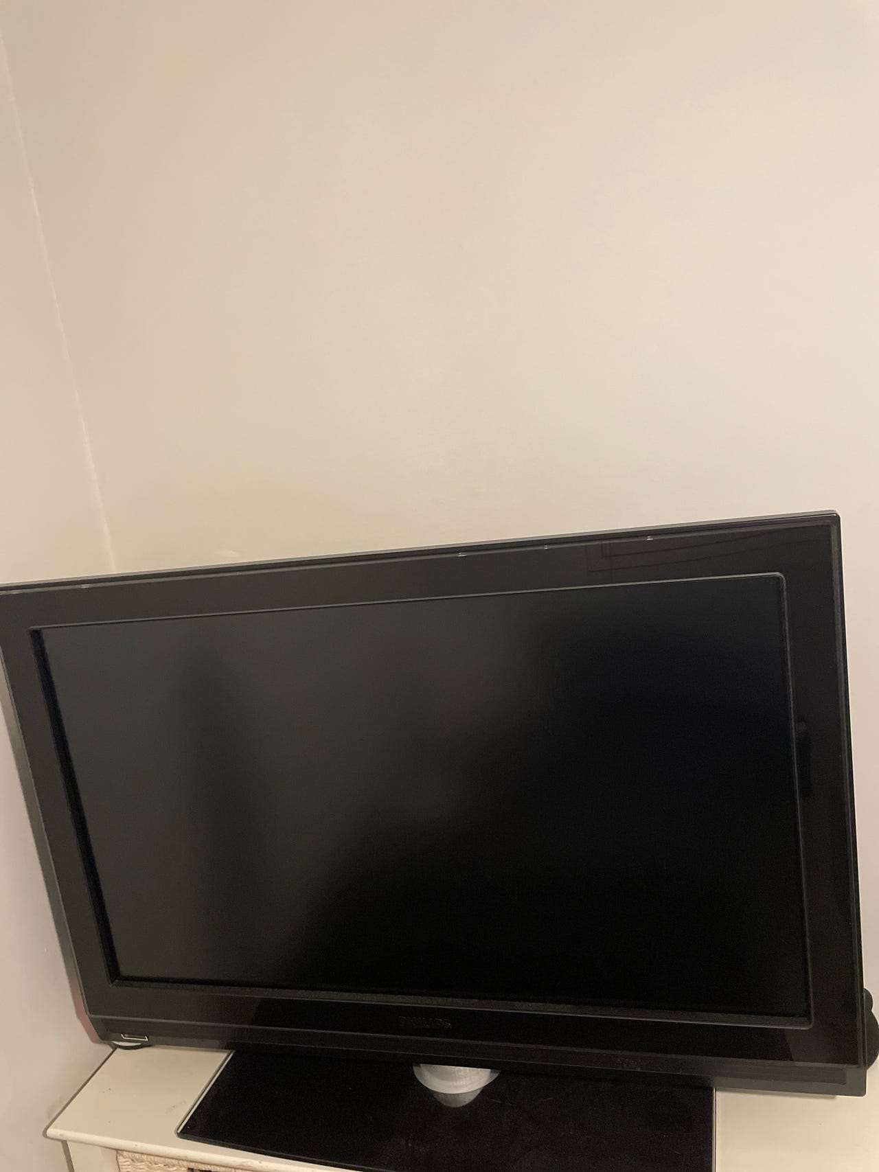 Philips 37”