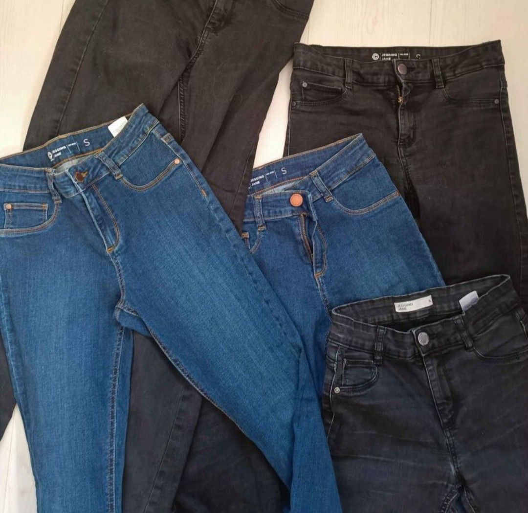 Jegging jane cubus store