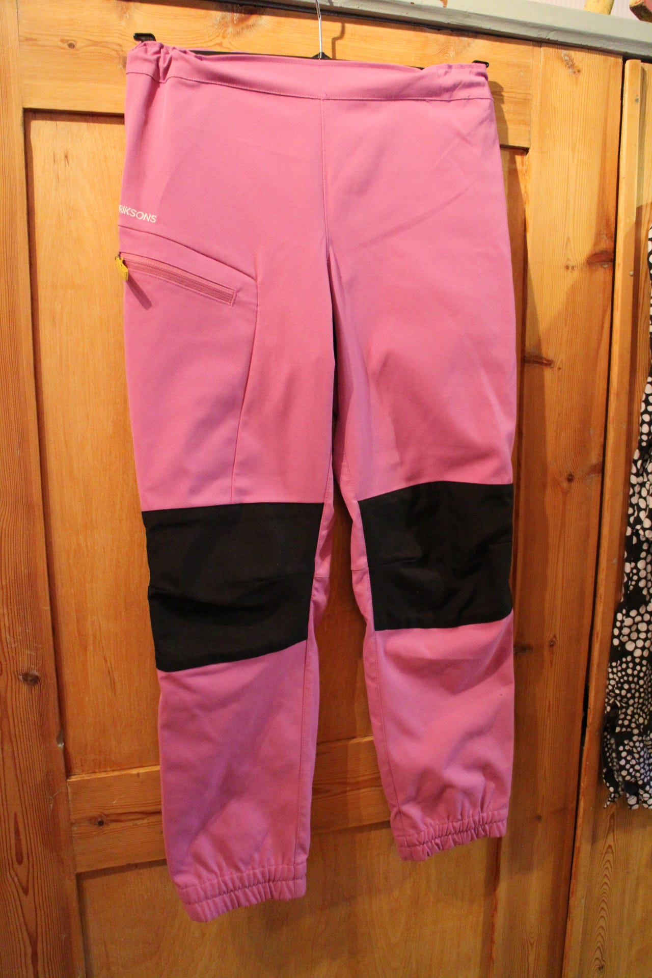 Didriksons. 140cm
