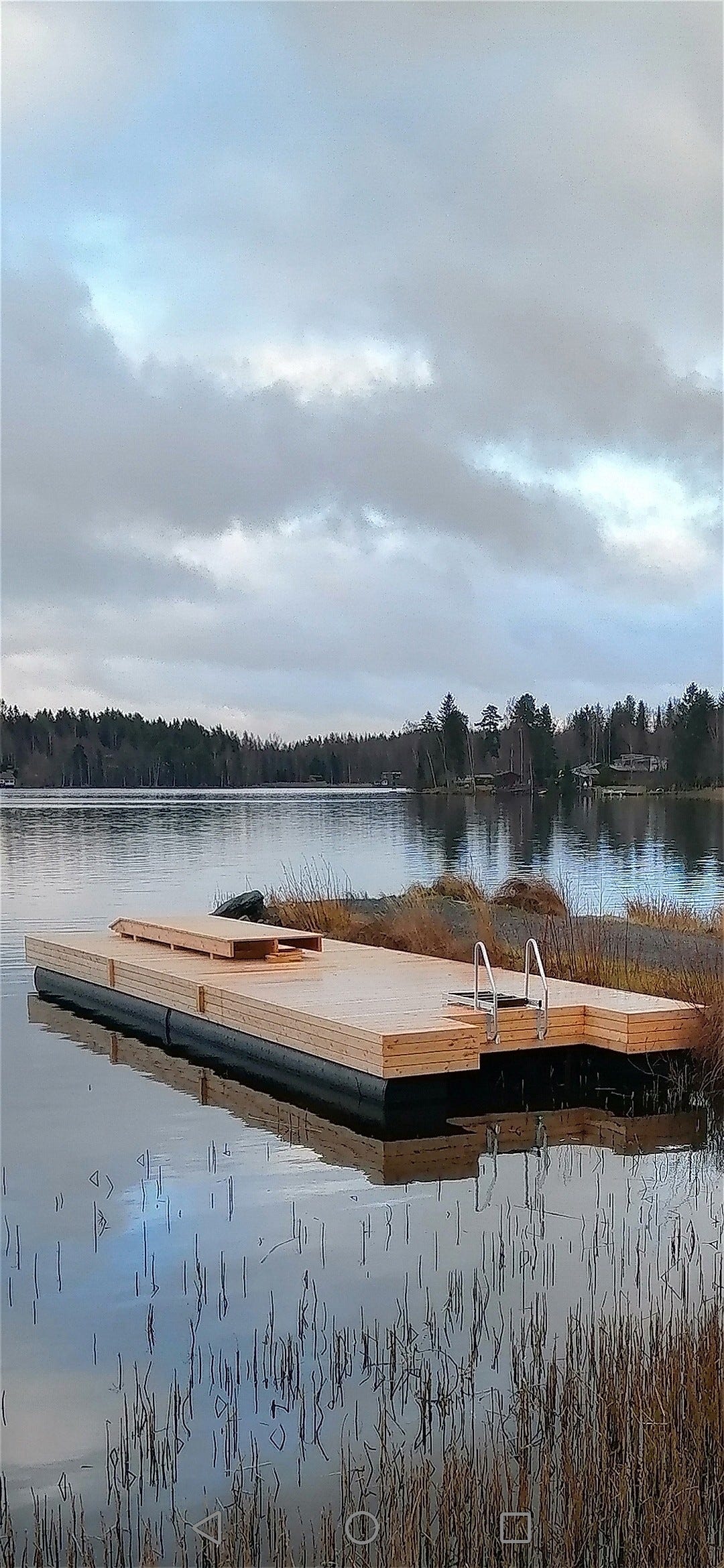 Laituri