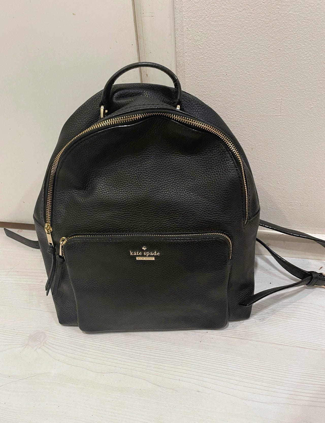Kate Spade reppu