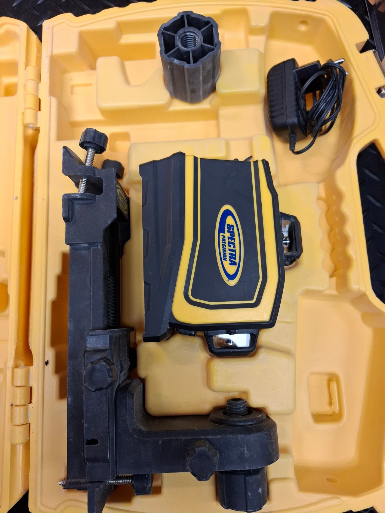 laser-spectra-lt58-tori